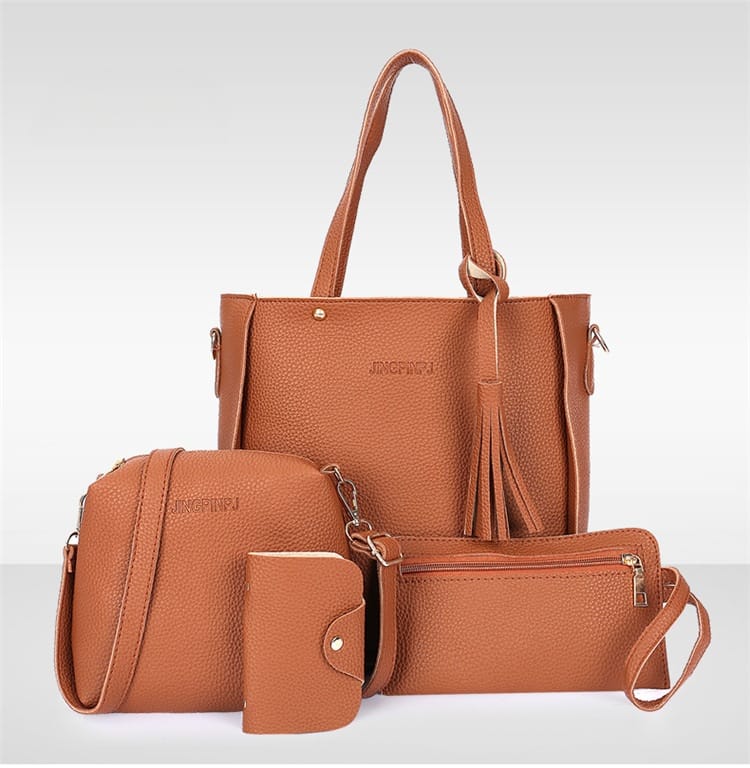 BAG MG 2100
