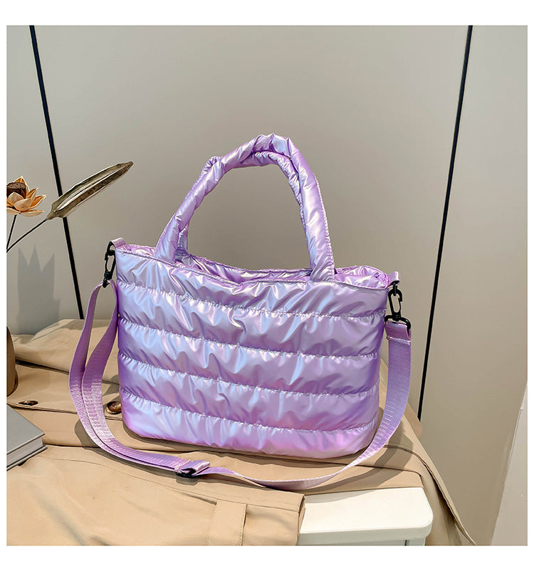 BAG MG 2104A