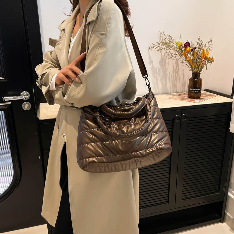 BAG MG 2104B