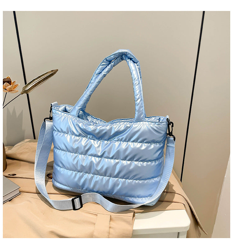 BAG MG 2104C