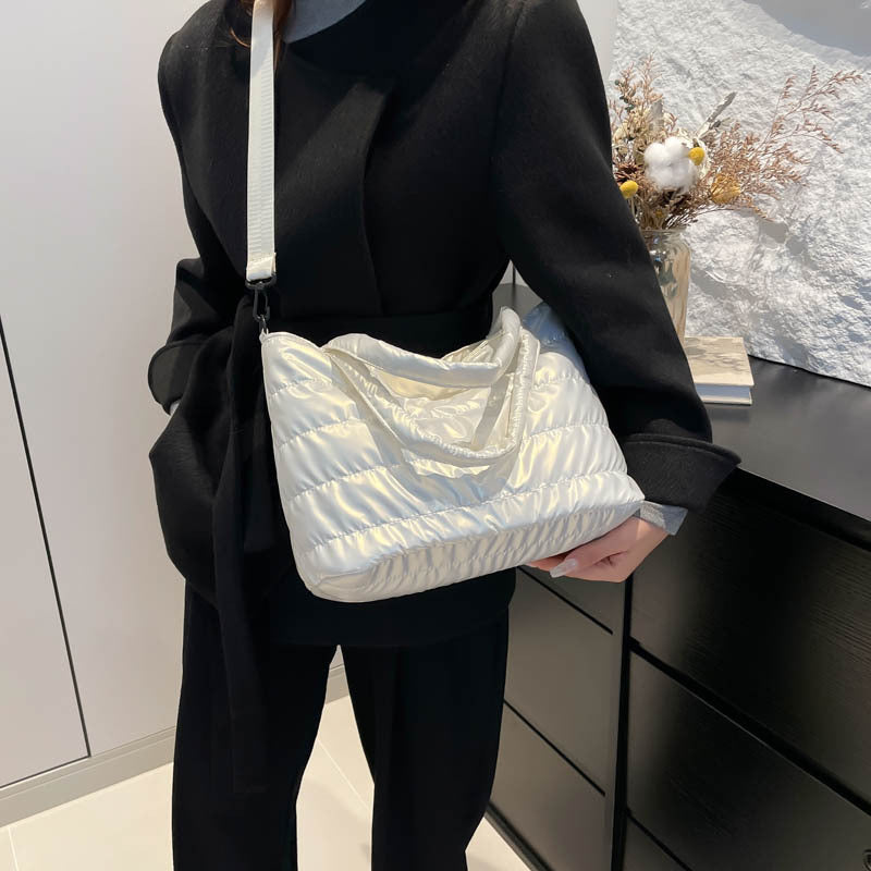 BAG MG 2104D