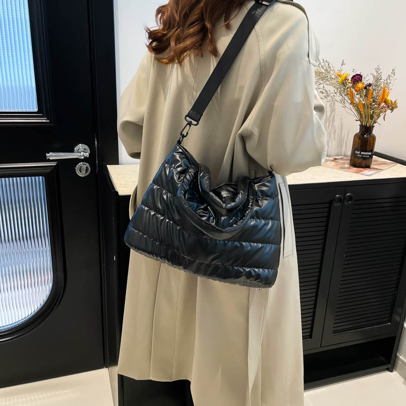 BAG MG 2104