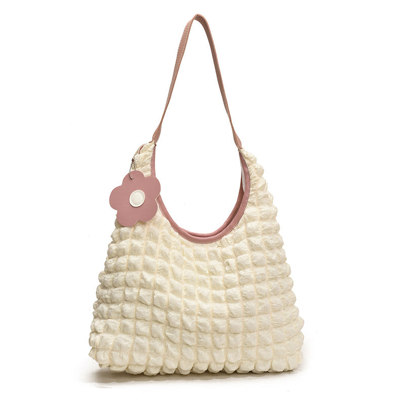 BAG MG 2105A