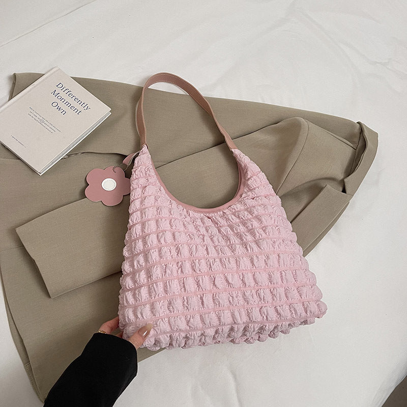 BAG MG 2105C