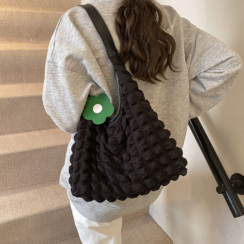 BAG MG 2105