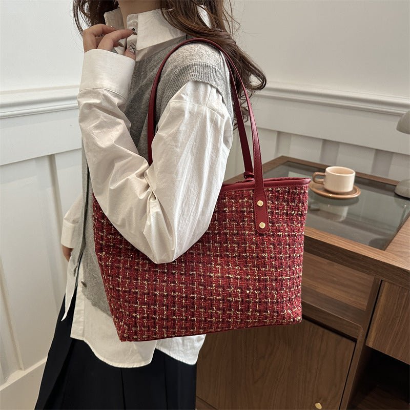 BAG MG 2106