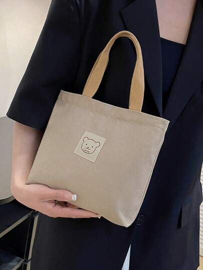 BAG MG 2111B