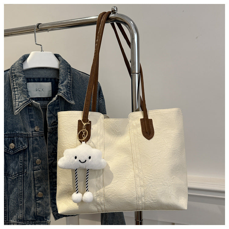 BAG MG 2119B
