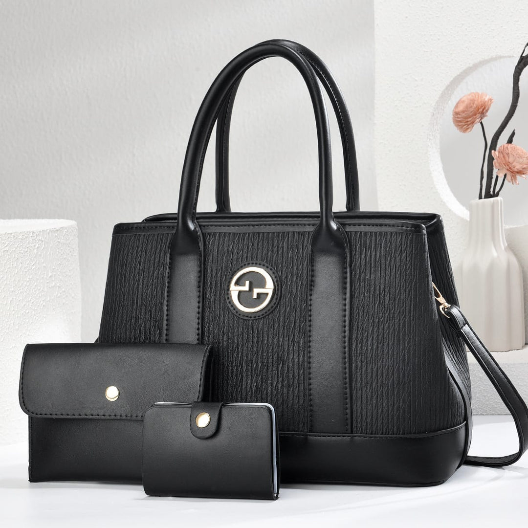 BAG MG 2122A