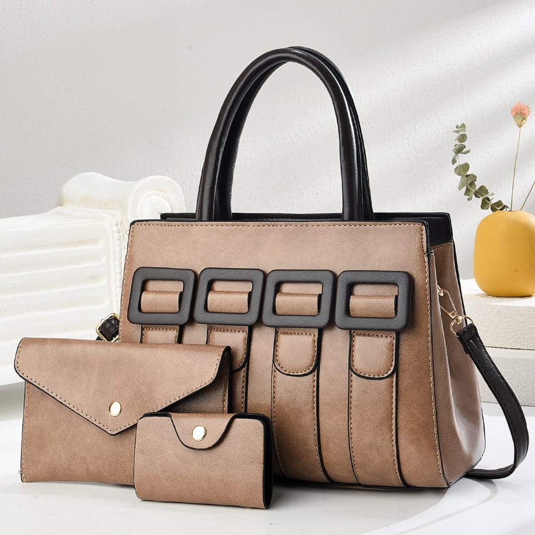 BAG MG 2125A