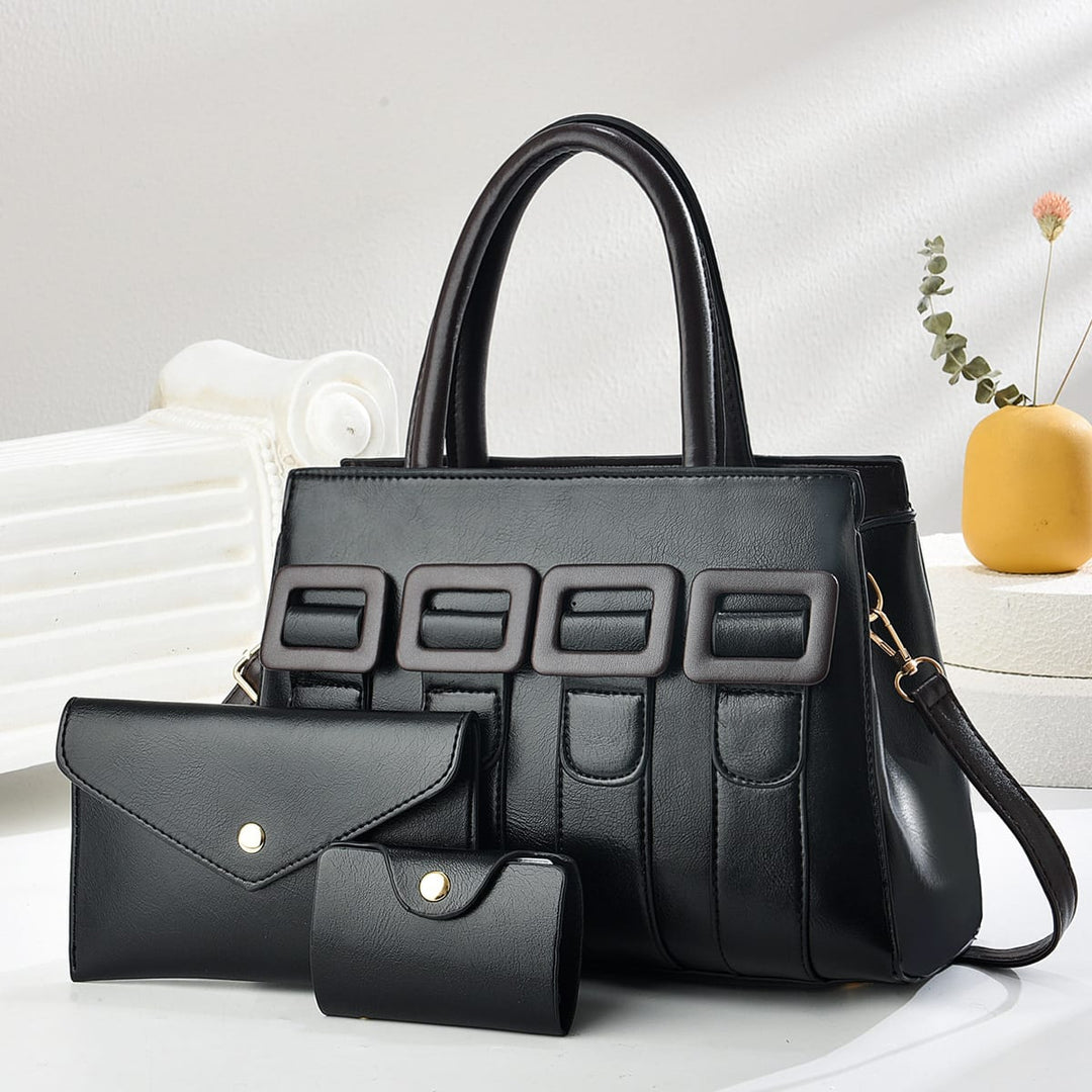 BAG MG 2125B