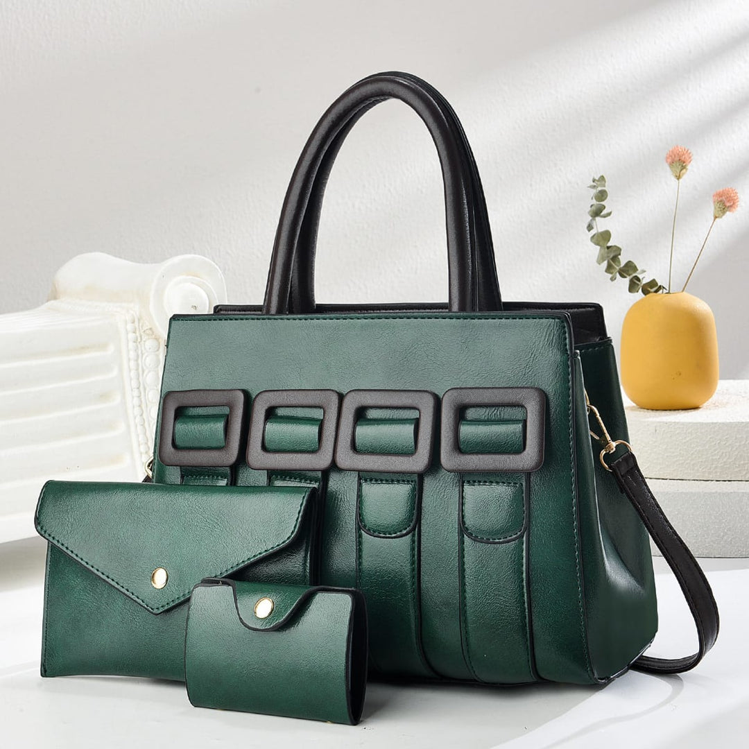 BAG MG 2125