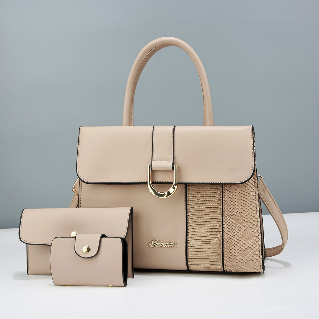 BAG MG 2126A