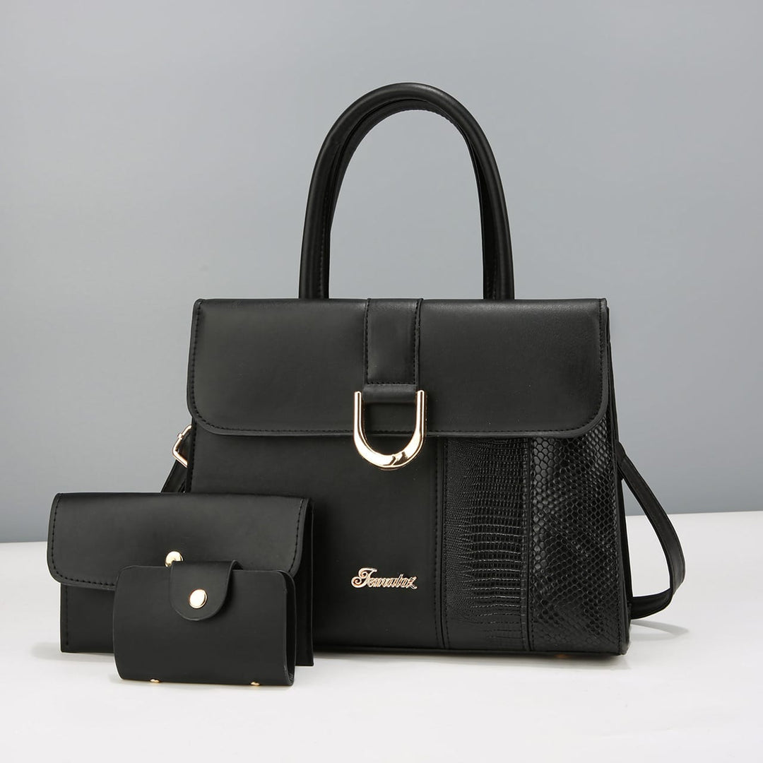 BAG MG 2126B