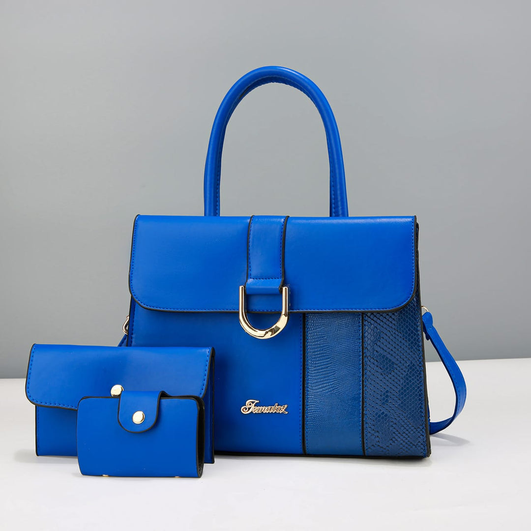 BAG MG 2126