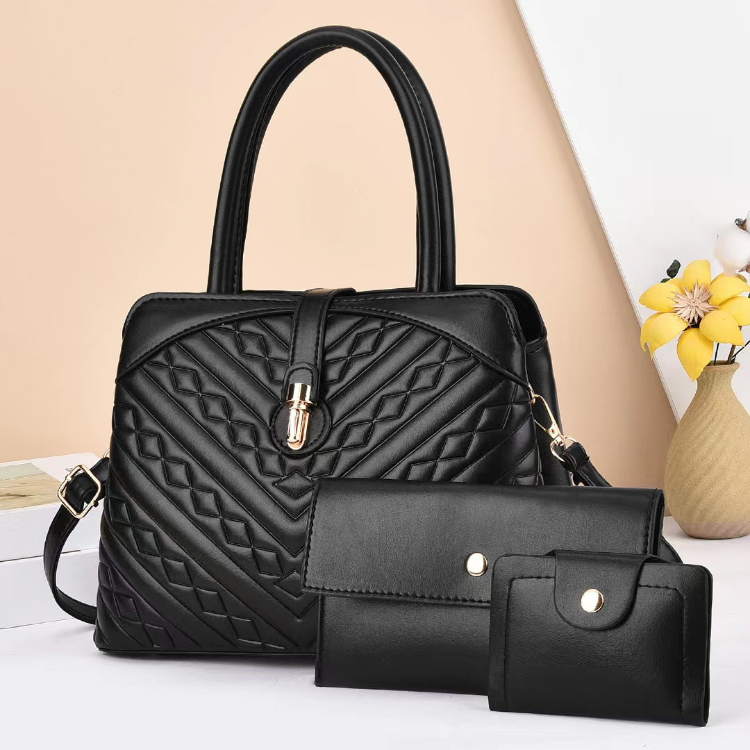 BAG MG 2129B