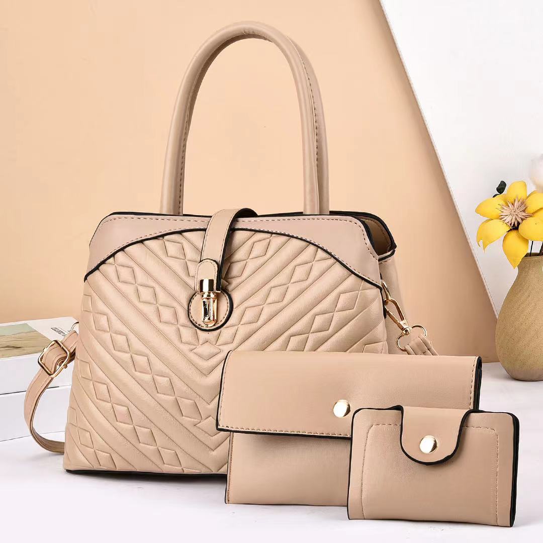 BAG MG 2129C