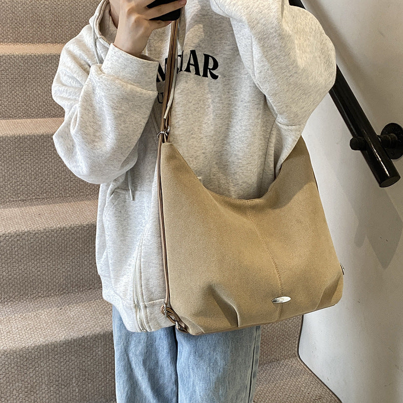 BAG MG 2131B