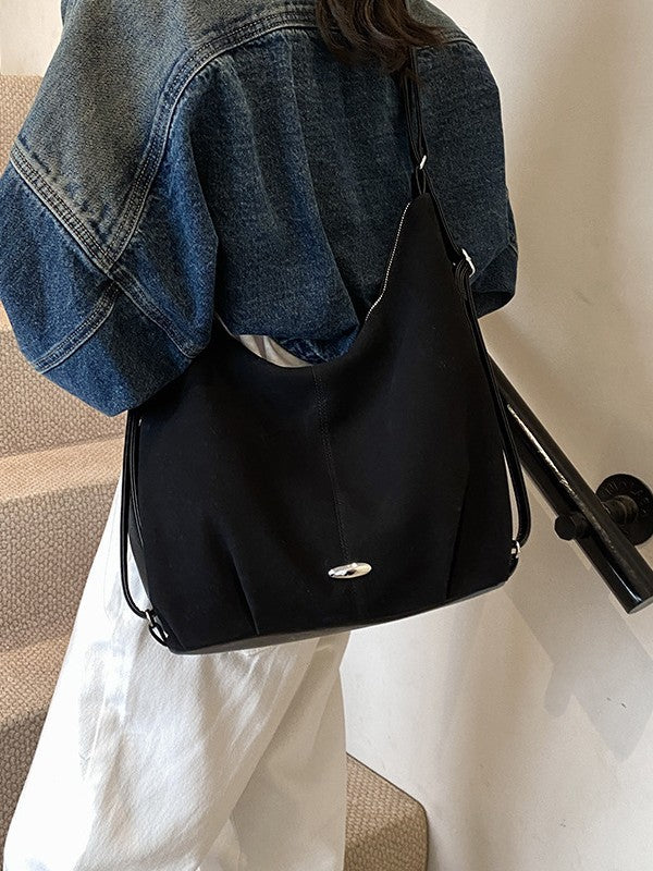 BAG MG 2131