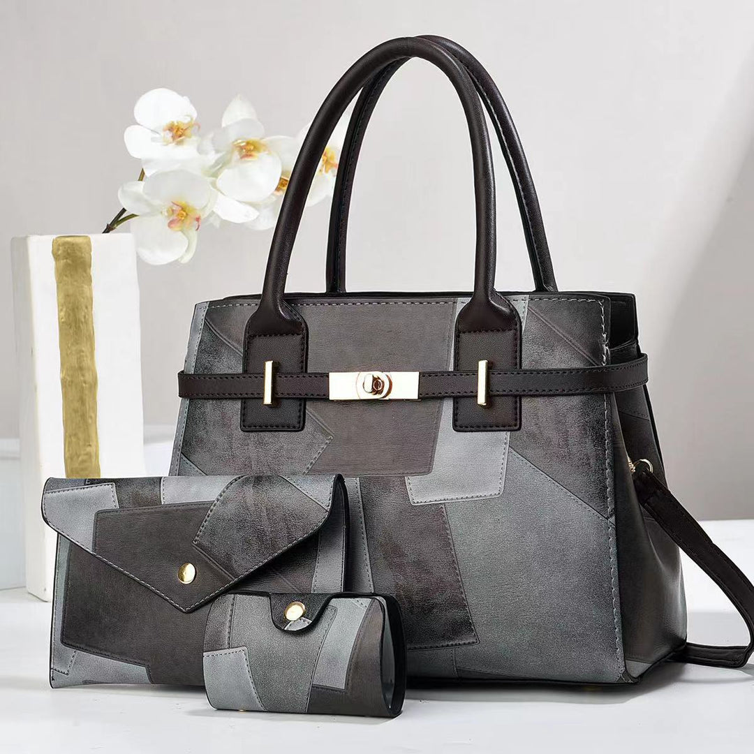 BAG MG 2132B