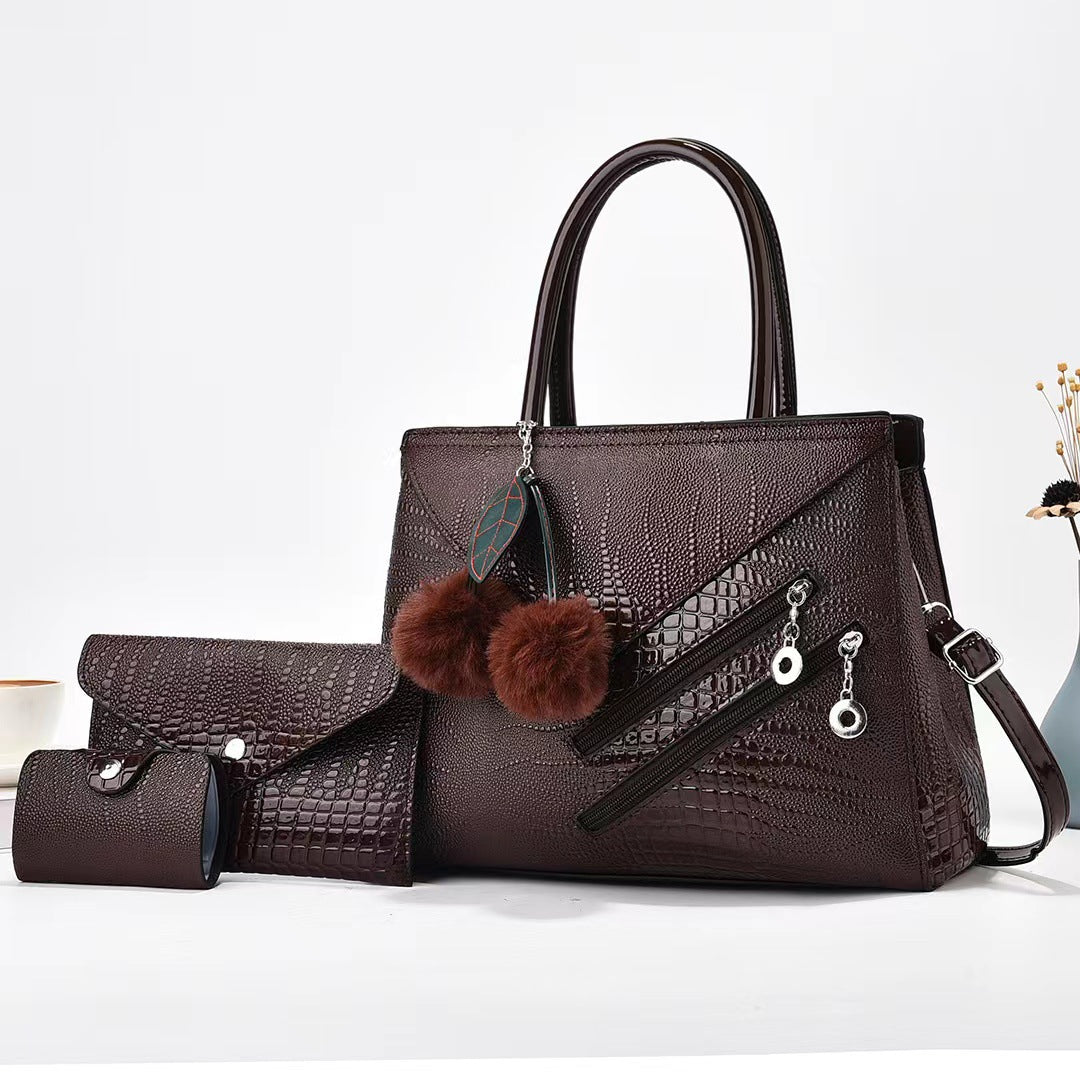BAG MG 2137A