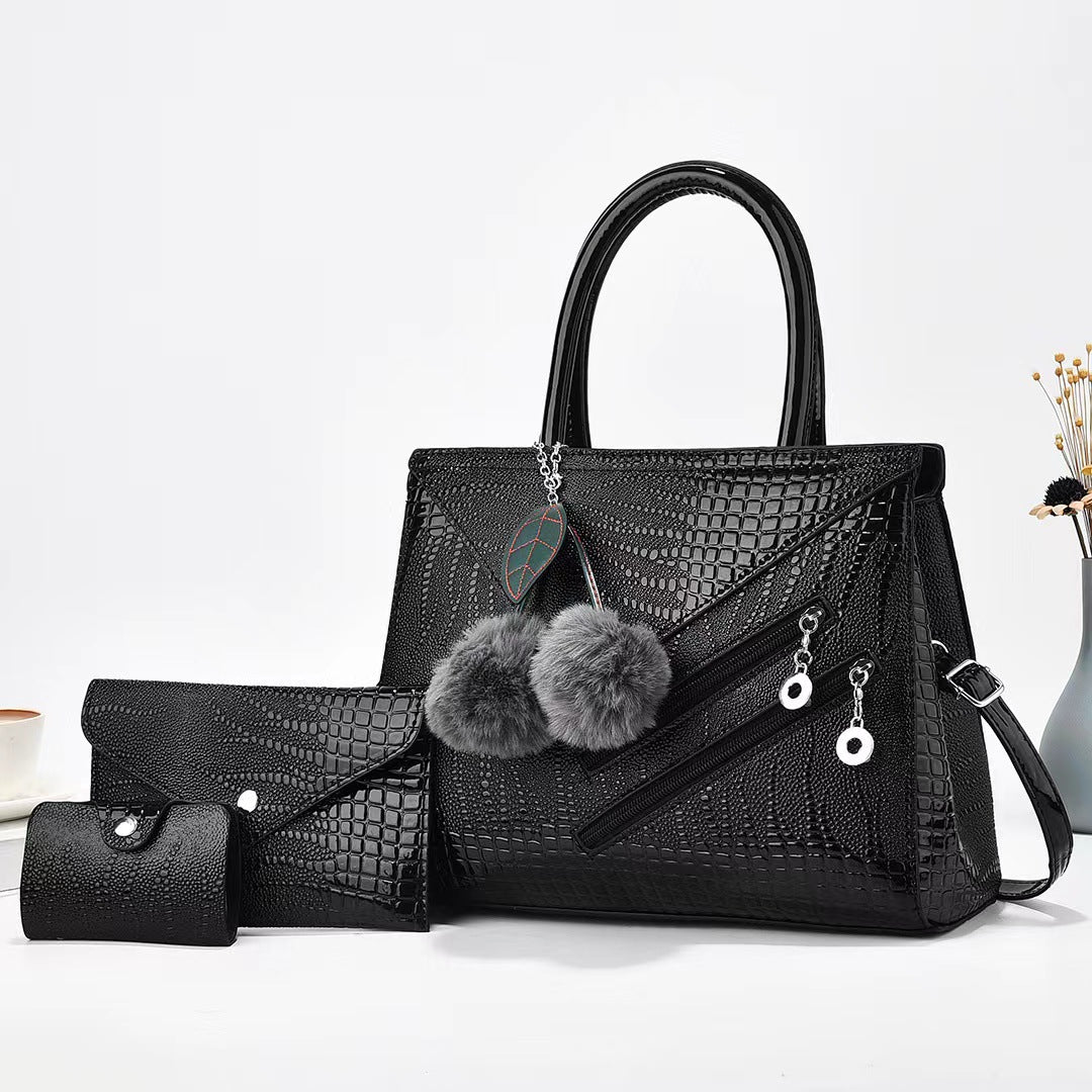 BAG MG 2137B