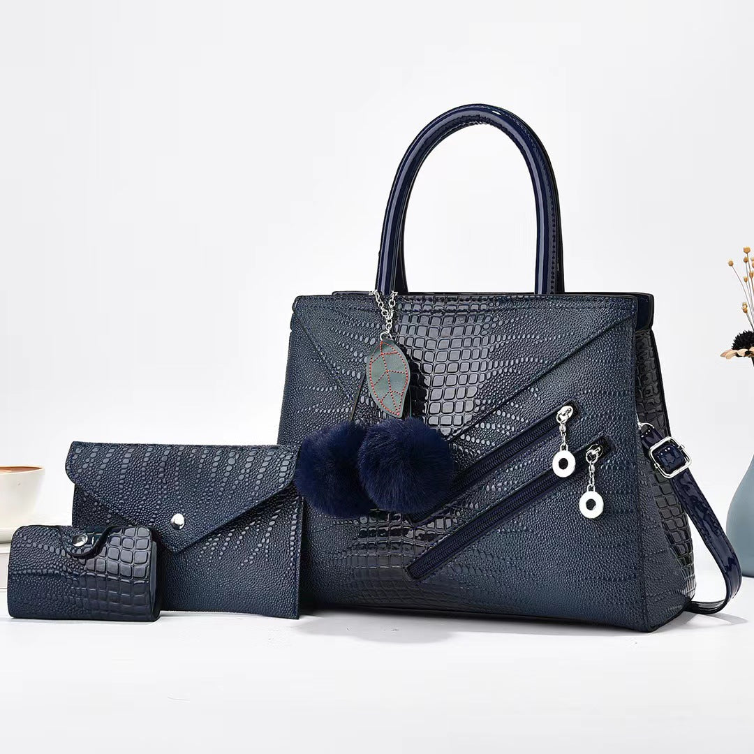 BAG MG 2137