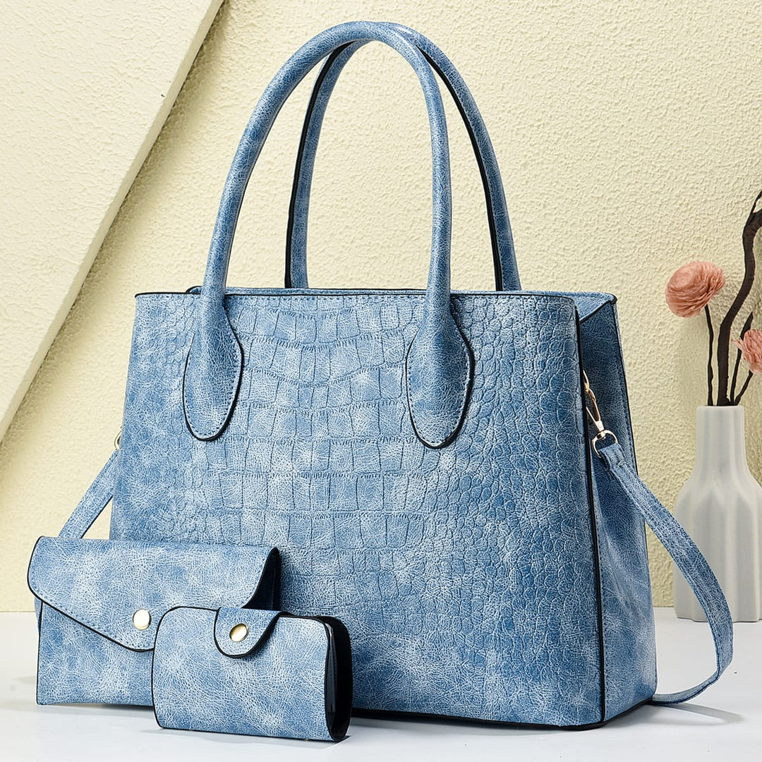 BAG MG 2141B