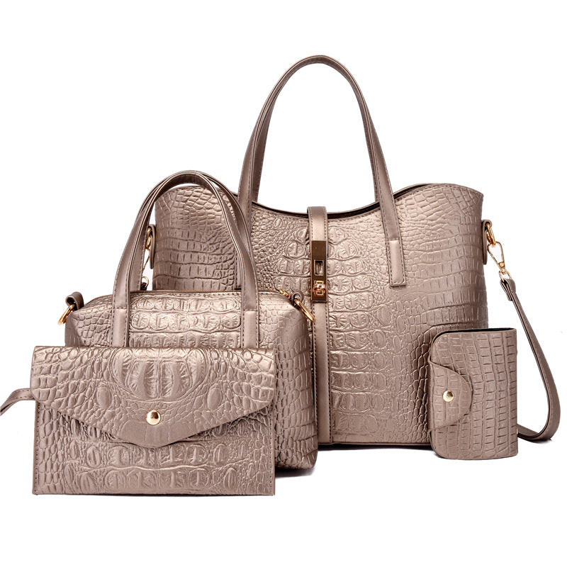 BAG MG 2143