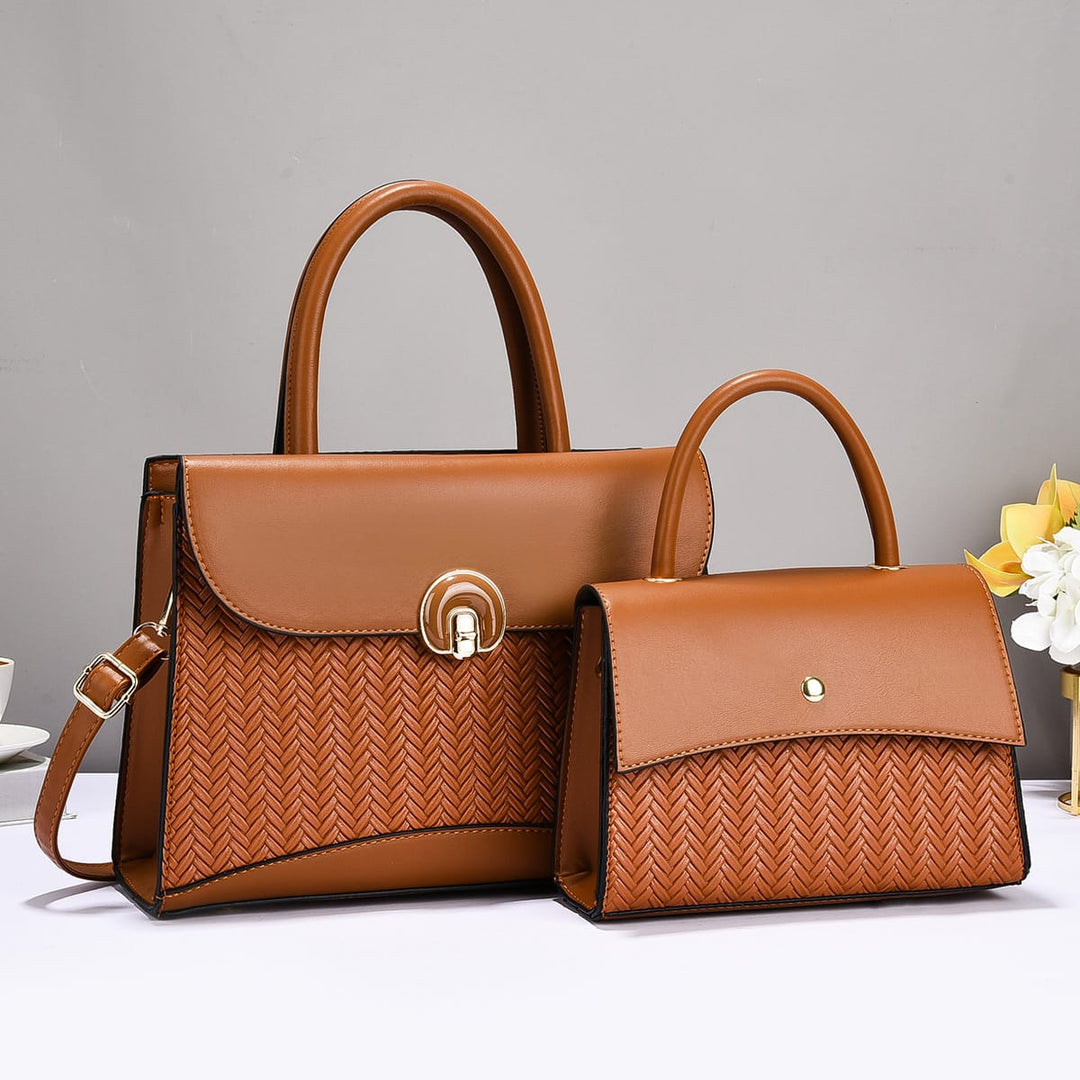 BAG MG 2145C