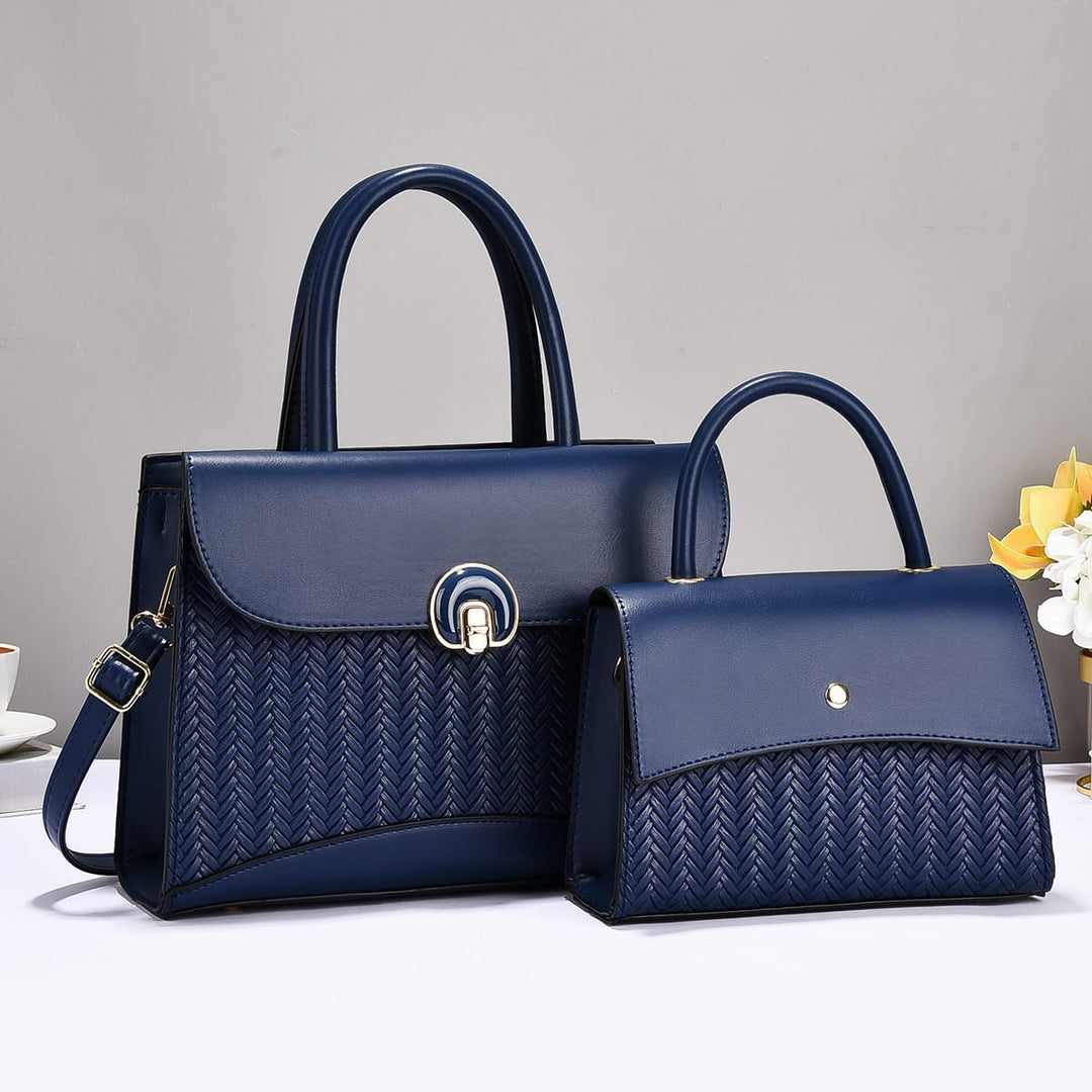 BAG MG 2145