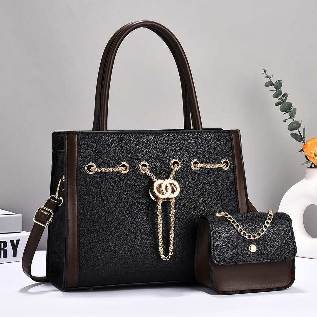 BAG MG 2147