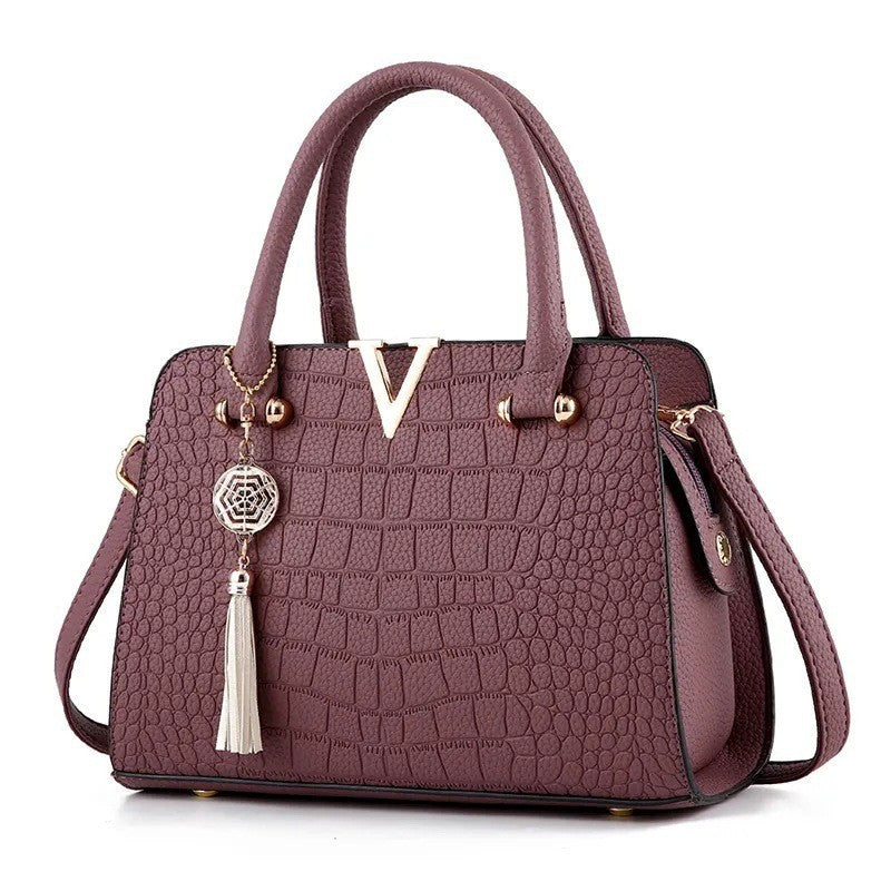 BAG MG 2148