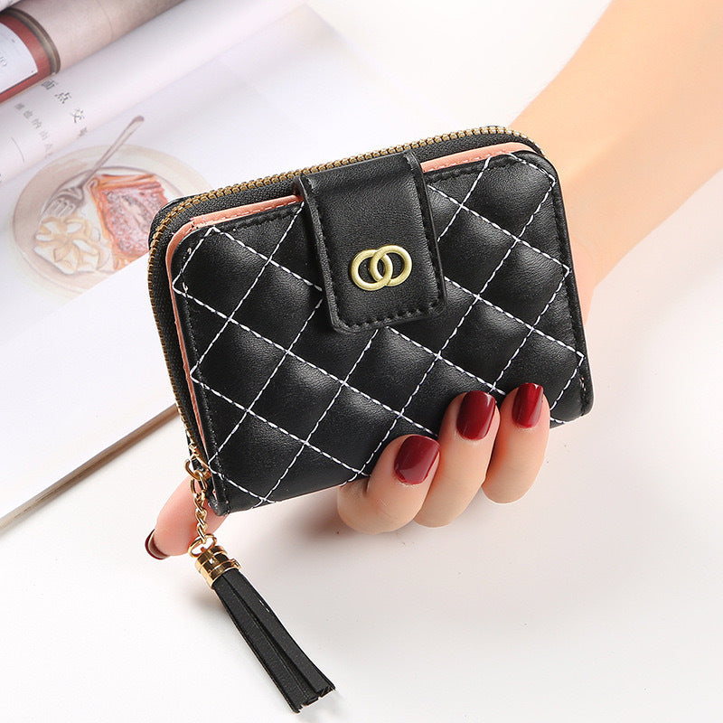BAG MG 2153A