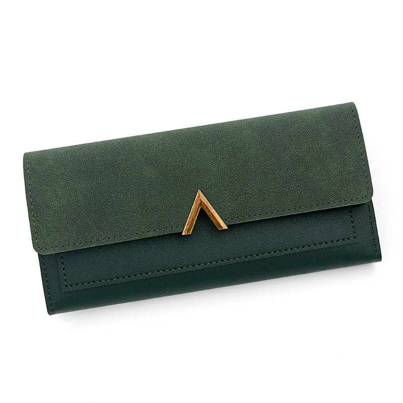 BAG MG 2155D