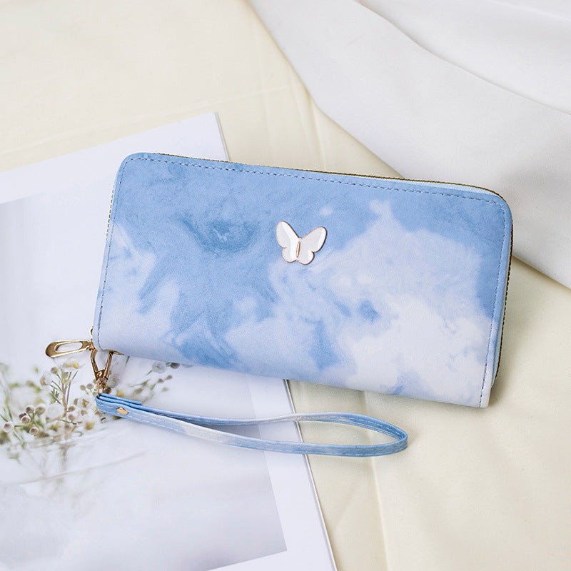 BAG MG 2158A