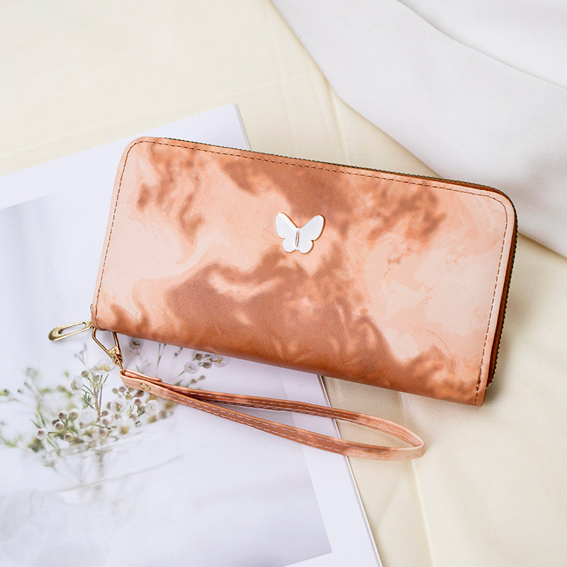 BAG MG 2158B