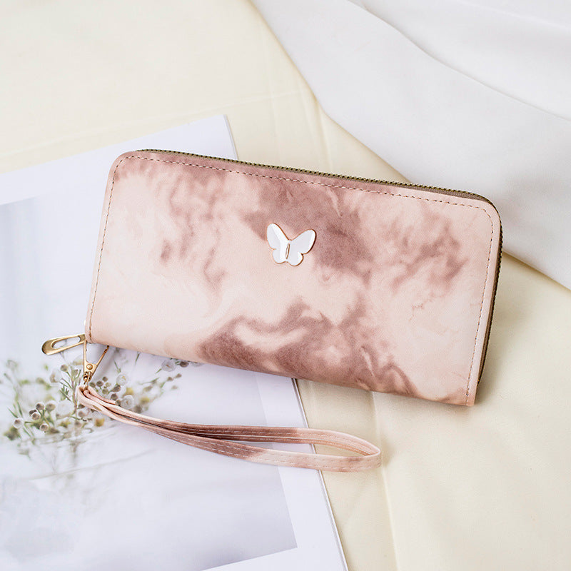 BAG MG 2158C