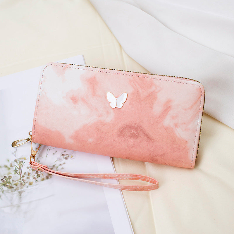 BAG MG 2158D