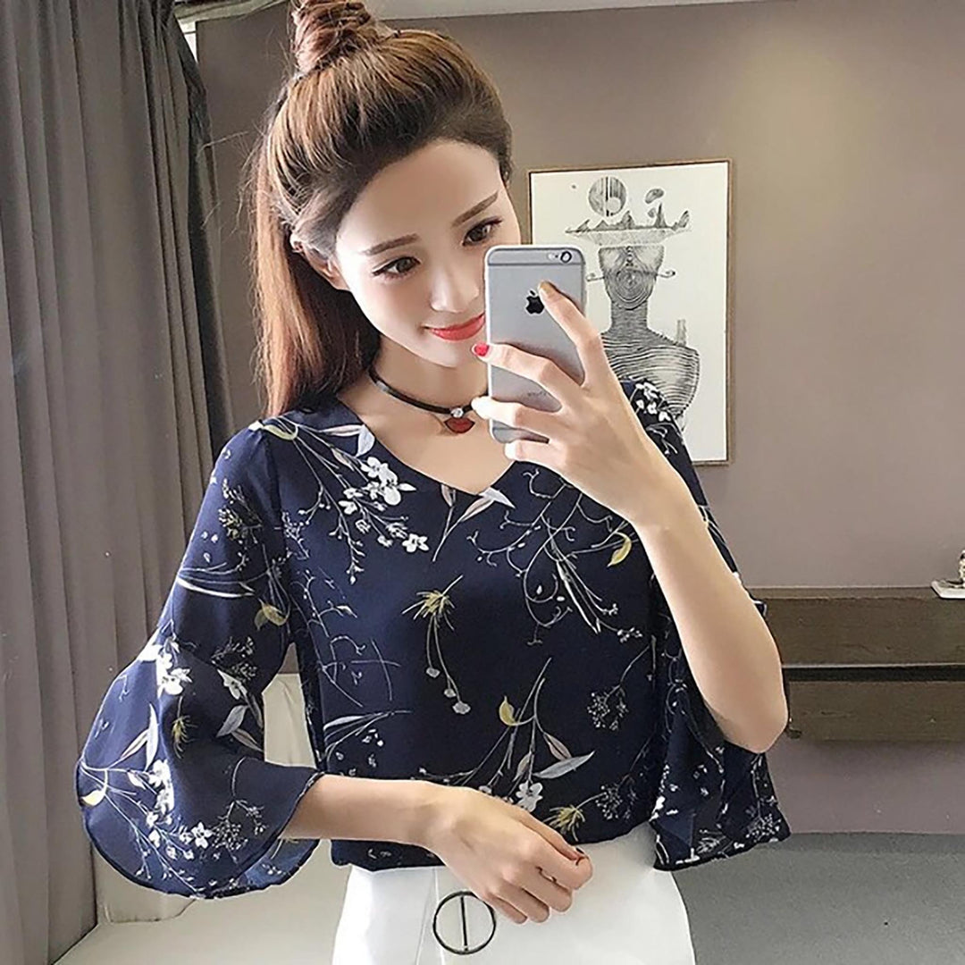 SHIRT MG 3304