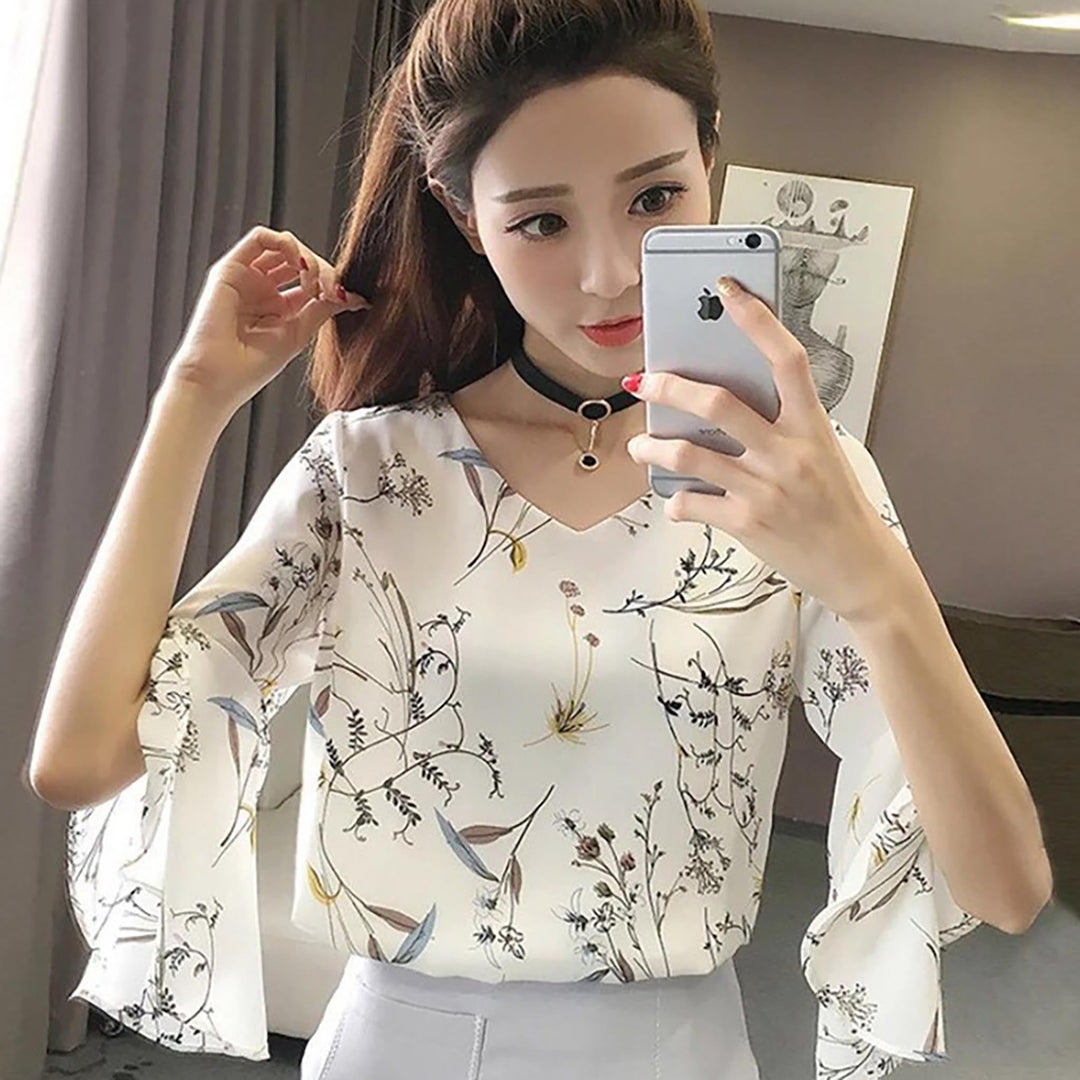 SHIRT MG 3304A