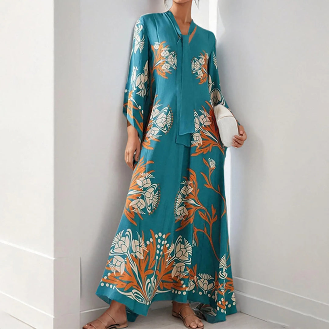 DRESS MG 40714A