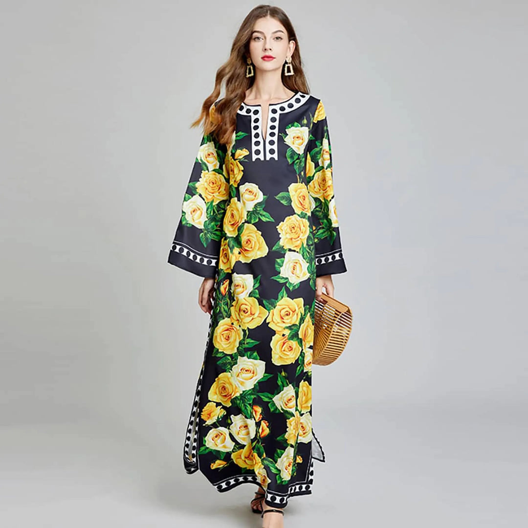 DRESS MG 40719