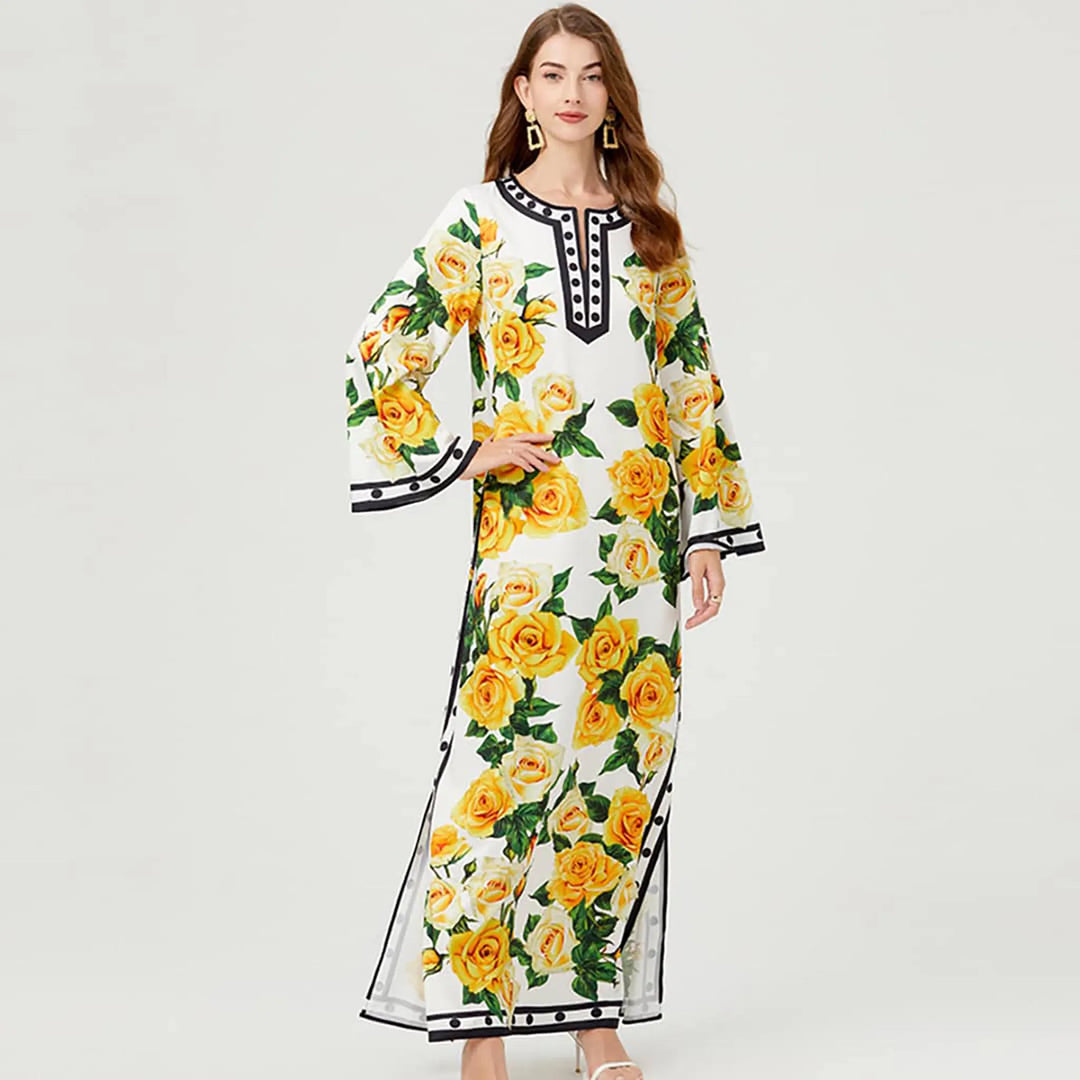 DRESS MG 40719A