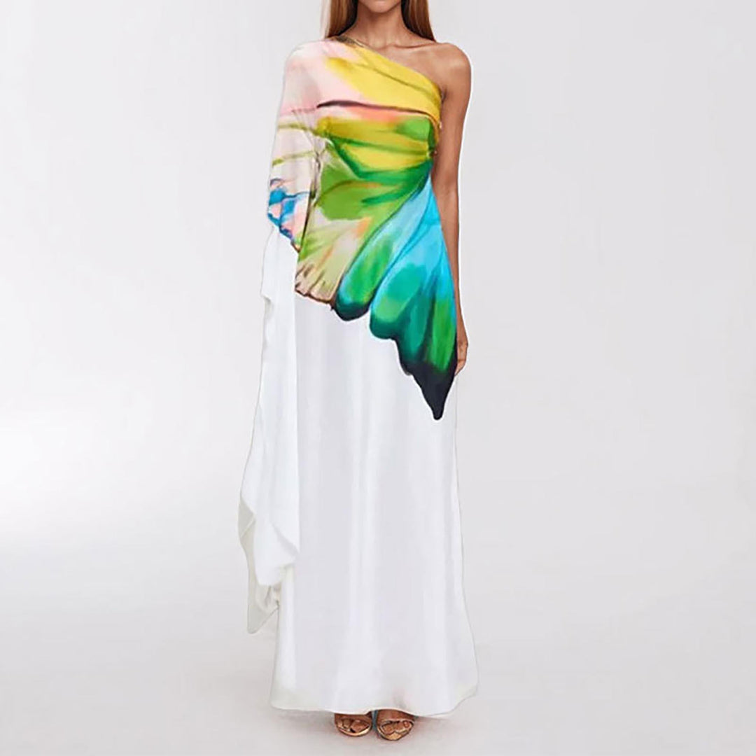 DRESS MG 40814