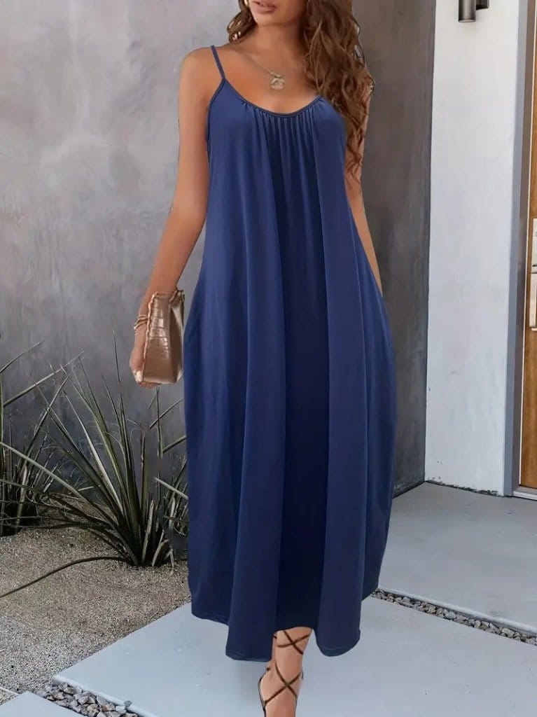 DRESS MG 41216