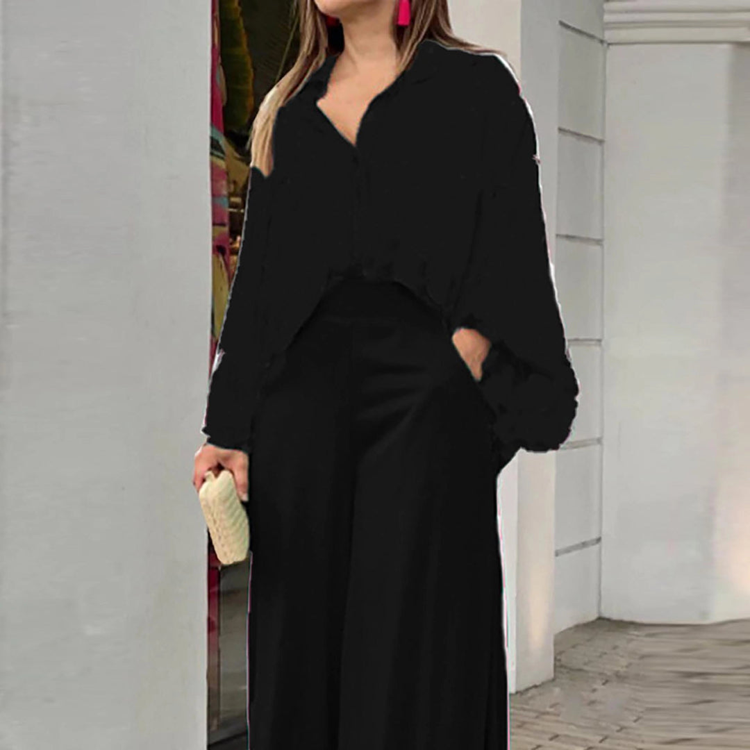 OUTFIT MG 50118B