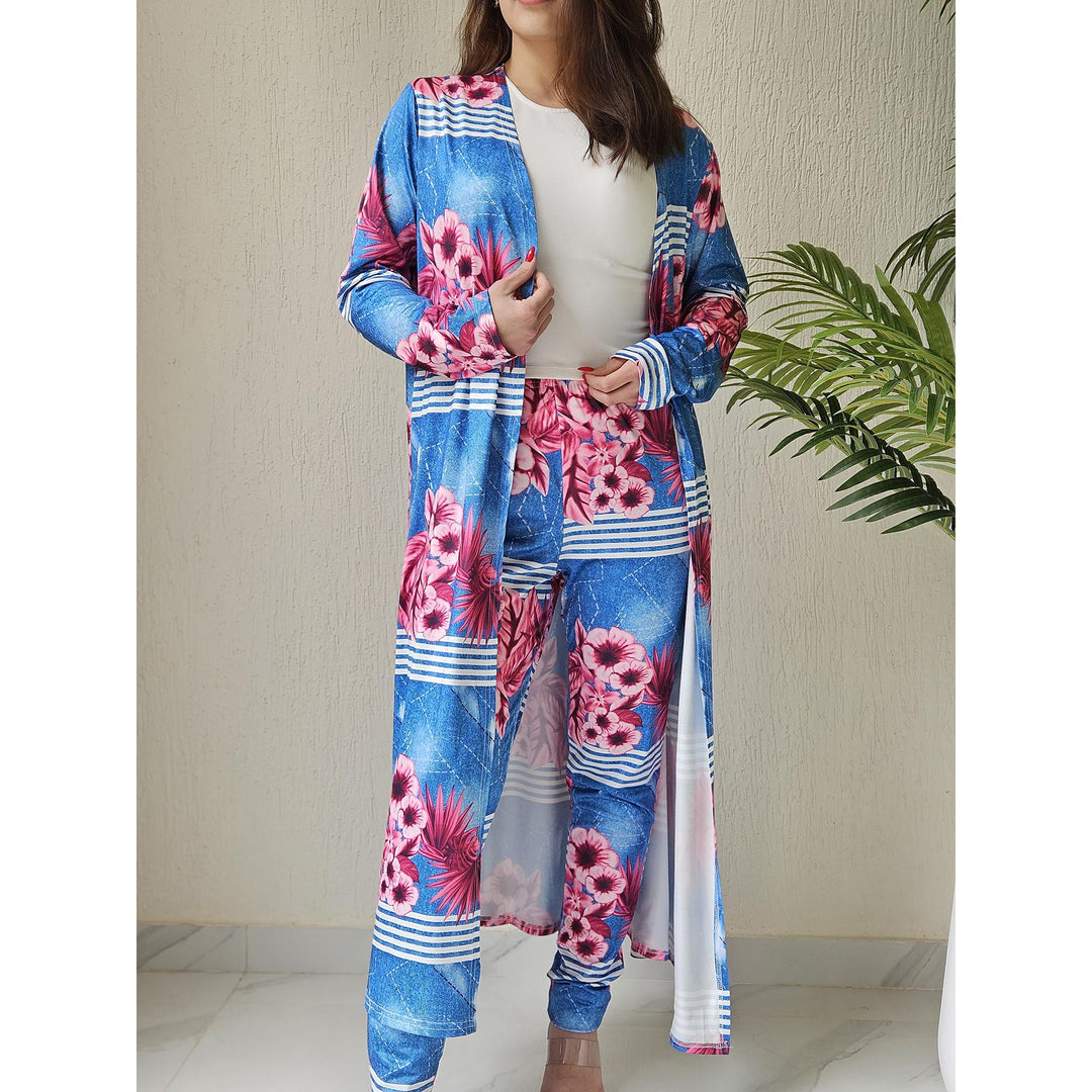 OUTFIT MG 50120A