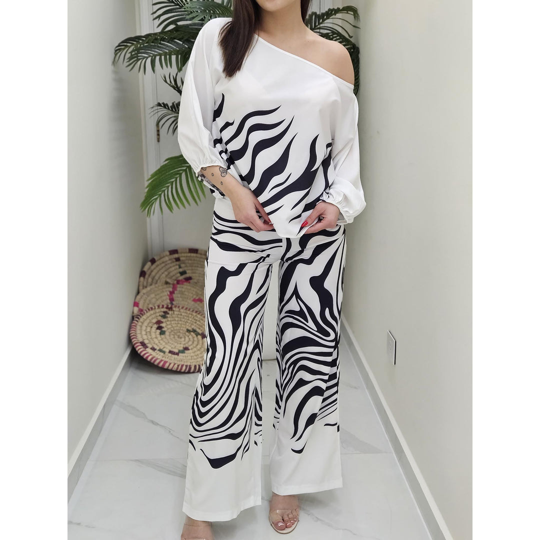 OUTFIT MG 50133A