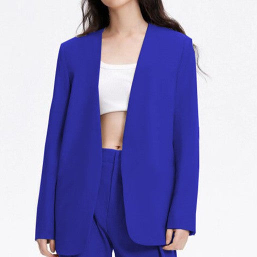 BLAZER MG 10823A